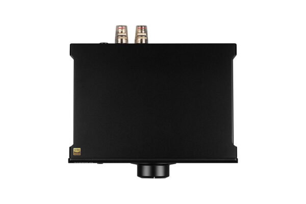 bf375c4901d1590a67e0bf8e98c237b1 LA90 離散式喇叭功率放大器