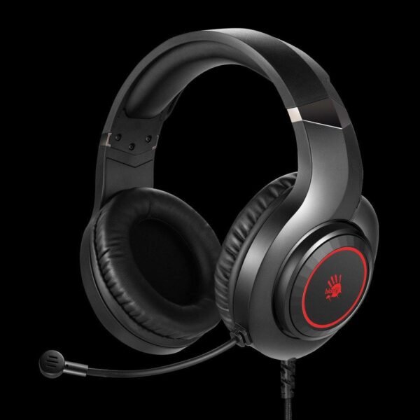 bloody-G220S-headphone_1.jpg G220S USB 電競頭戴式耳機