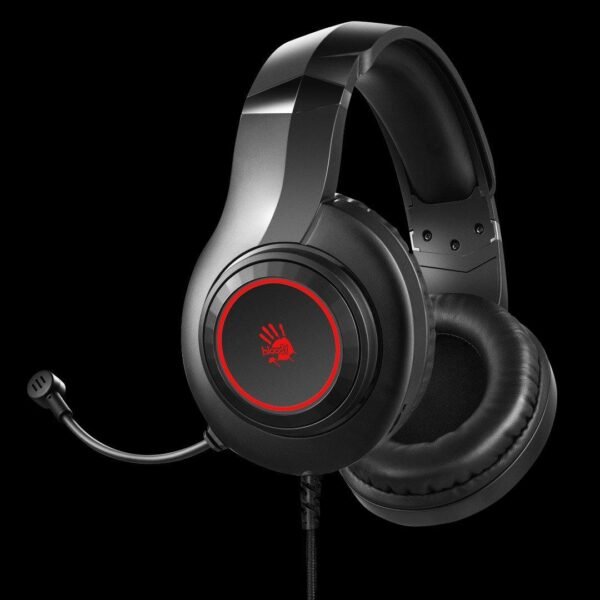 bloody-G220S-headphone_2.jpg G220S USB 電競頭戴式耳機