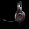bloody-G220S-headphone_3.jpg G220S USB 電競頭戴式耳機