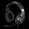bloody-G220S-headphone_4.jpg G220S USB 電競頭戴式耳機