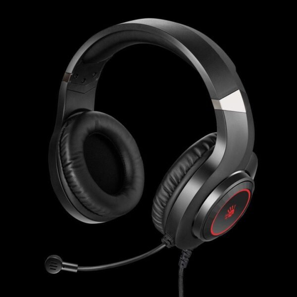 bloody-G220S-headphone_4.jpg G220S USB 電競頭戴式耳機