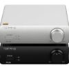 c48efd3b375c8a5413199adaa61a2202 PA3s 喇叭功率放大器