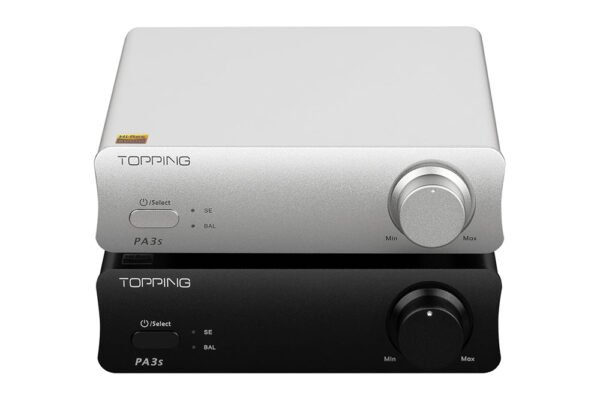 c48efd3b375c8a5413199adaa61a2202 PA3s 喇叭功率放大器