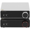 PA5 II 喇叭功率放大器