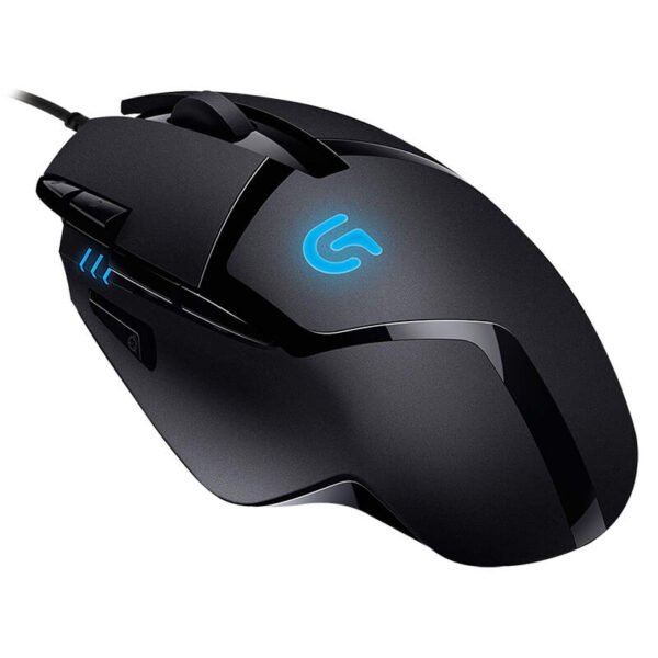 logitech-g402-gaming-mouse-hyperion-fury-fps-02-logitech-pakistan.jpg Fury FPS 電競滑鼠