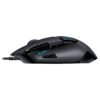 logitech-g402-gaming-mouse-hyperion-fury-fps-03-logitech-pakistan.jpg Fury FPS 電競滑鼠