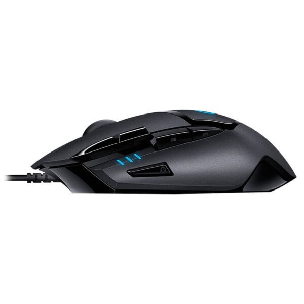 logitech-g402-gaming-mouse-hyperion-fury-fps-03-logitech-pakistan.jpg Fury FPS 電競滑鼠