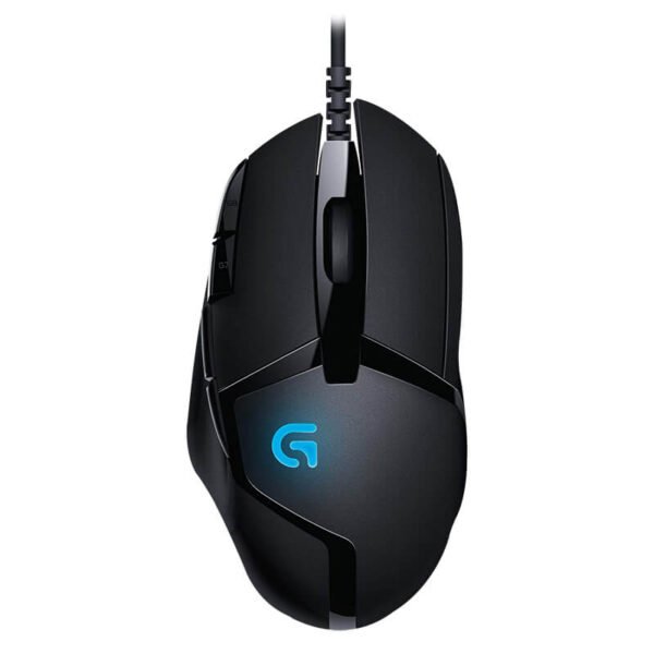 logitech-g402-gaming-mouse-hyperion-fury-fps-04-logitech-pakistan.jpg Fury FPS 電競滑鼠