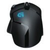 logitech-g402-gaming-mouse-hyperion-fury-fps-05-logitech-pakistan.jpg Fury FPS 電競滑鼠