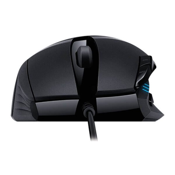 logitech-g402-gaming-mouse-hyperion-fury-fps-06-logitech-pakistan.jpg Fury FPS 電競滑鼠