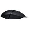 logitech-g402-gaming-mouse-hyperion-fury-fps-07-logitech-pakistan.jpg Fury FPS 電競滑鼠