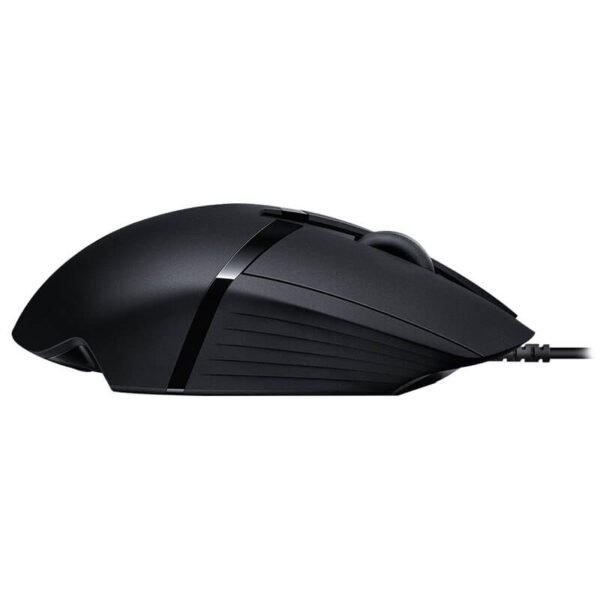 logitech-g402-gaming-mouse-hyperion-fury-fps-07-logitech-pakistan.jpg Fury FPS 電競滑鼠
