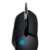 logitech-g402-gaming-mouse-hyperion-fury-fps-08-logitech-pakistan.jpg Fury FPS 電競滑鼠