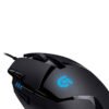 logitech-g402-gaming-mouse-hyperion-fury-fps-09-logitech-pakistan.jpg Fury FPS 電競滑鼠