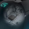 logitech-g402-gaming-mouse-hyperion-fury-fps-12-logitech-pakistan.jpg Fury FPS 電競滑鼠