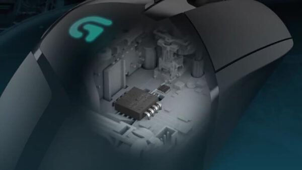 logitech-g402-gaming-mouse-hyperion-fury-fps-12-logitech-pakistan.jpg Fury FPS 電競滑鼠