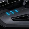 logitech-g402-gaming-mouse-hyperion-fury-fps-13-logitech-pakistan.jpg Fury FPS 電競滑鼠