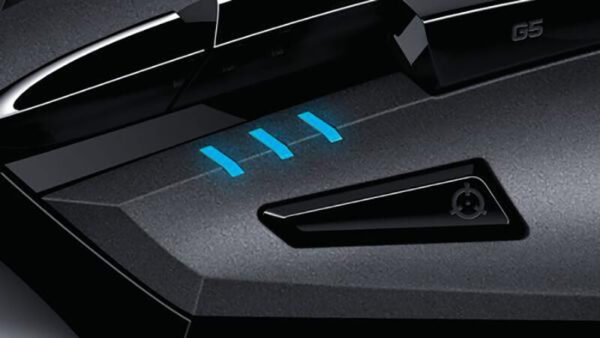 logitech-g402-gaming-mouse-hyperion-fury-fps-13-logitech-pakistan.jpg Fury FPS 電競滑鼠