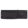 logitech-k120-usb-keyboard-00-logitech-pakistan.jpg USB 鍵盤