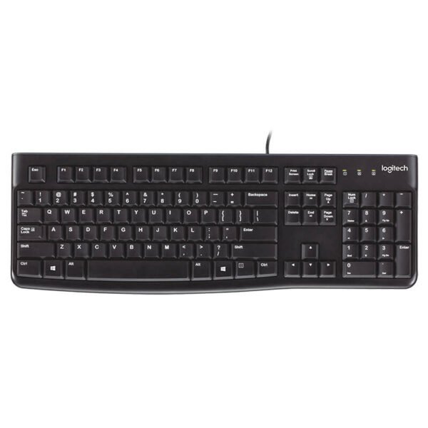 logitech-k120-usb-keyboard-00-logitech-pakistan.jpg USB 鍵盤
