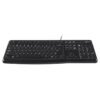 logitech-k120-usb-keyboard-02-logitech-pakistan.jpg USB 鍵盤