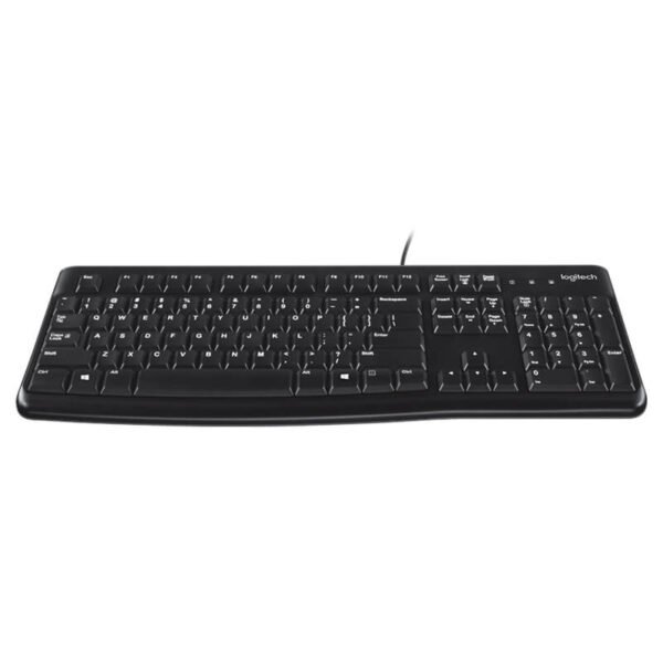 logitech-k120-usb-keyboard-02-logitech-pakistan.jpg USB 鍵盤