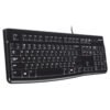 logitech-k120-usb-keyboard-03-logitech-pakistan.jpg USB 鍵盤