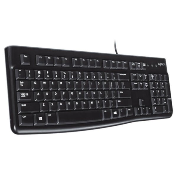 logitech-k120-usb-keyboard-03-logitech-pakistan.jpg USB 鍵盤