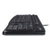 logitech-k120-usb-keyboard-04-logitech-pakistan.jpg USB 鍵盤