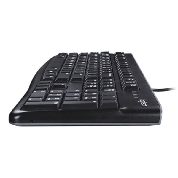 logitech-k120-usb-keyboard-04-logitech-pakistan.jpg USB 鍵盤