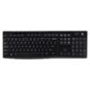 logitech-k270-wireless-keyboard-01-logitech-pakistan.jpg 無線鍵盤