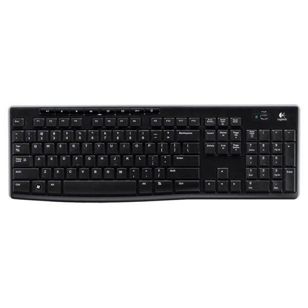 logitech-k270-wireless-keyboard-01-logitech-pakistan.jpg 無線鍵盤