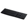 logitech-k270-wireless-keyboard-02-logitech-pakistan.jpg 無線鍵盤