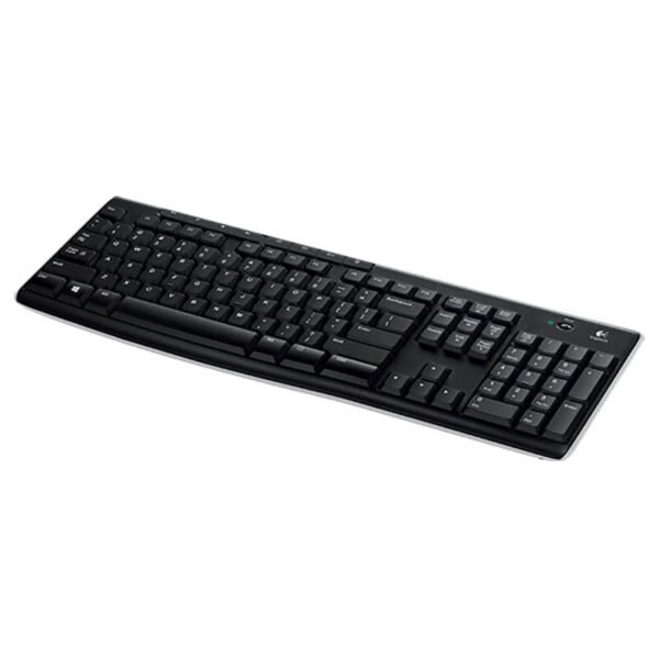 logitech-k270-wireless-keyboard-02-logitech-pakistan.jpg 無線鍵盤