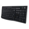 logitech-k270-wireless-keyboard-03-logitech-pakistan.jpg 無線鍵盤