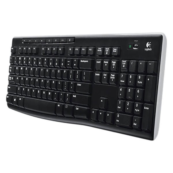 logitech-k270-wireless-keyboard-03-logitech-pakistan.jpg 無線鍵盤