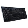 logitech-k270-wireless-keyboard-04-logitech-pakistan.jpg 無線鍵盤