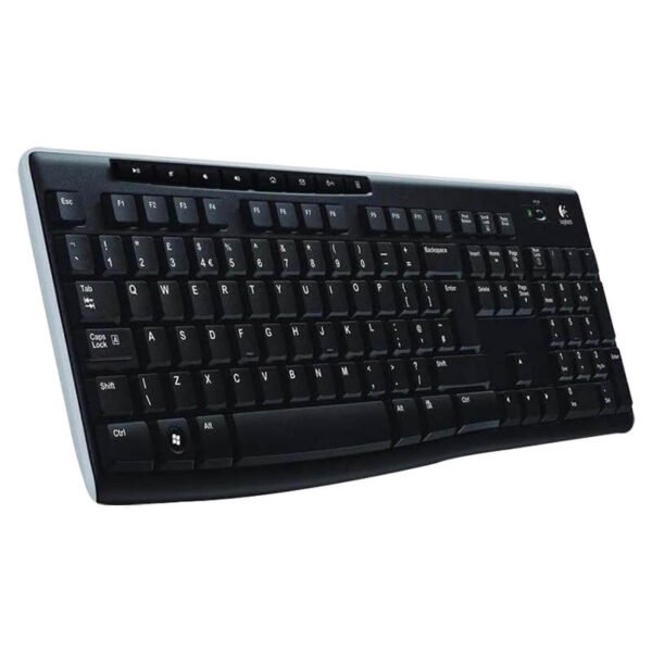 logitech-k270-wireless-keyboard-04-logitech-pakistan.jpg 無線鍵盤