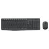logitech-mk235-wireless-keyboard-mouse-combo-01-logitech-pakistan.jpg 無線鍵盤滑鼠套裝