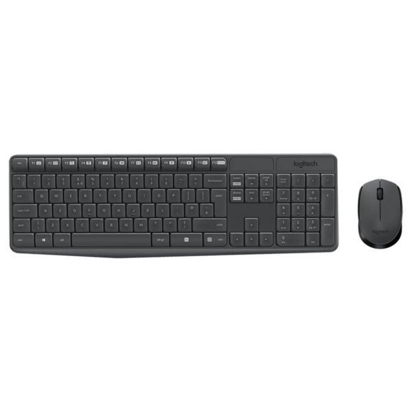 logitech-mk235-wireless-keyboard-mouse-combo-01-logitech-pakistan.jpg 無線鍵盤滑鼠套裝