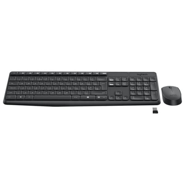 logitech-mk235-wireless-keyboard-mouse-combo-02-logitech-pakistan.jpg 無線鍵盤滑鼠套裝