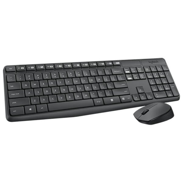 logitech-mk235-wireless-keyboard-mouse-combo-03-logitech-pakistan.jpg 無線鍵盤滑鼠套裝