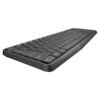 logitech-mk235-wireless-keyboard-mouse-combo-04-logitech-pakistan.jpg 無線鍵盤滑鼠套裝