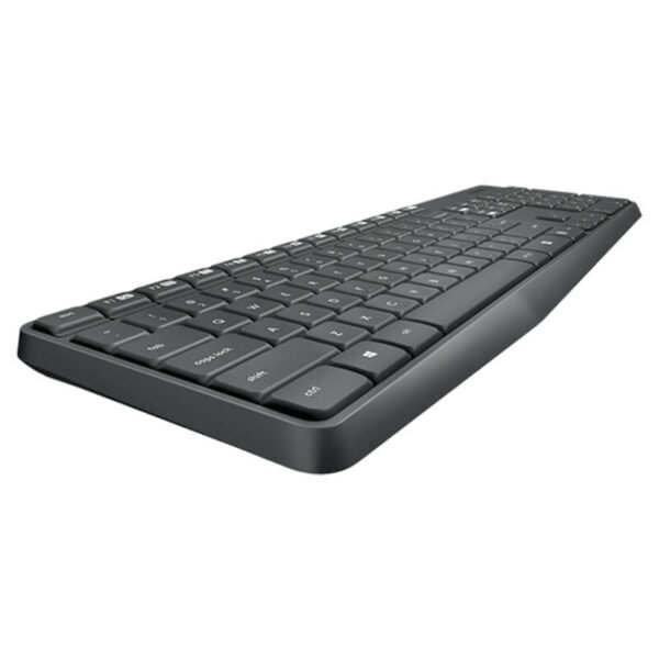 logitech-mk235-wireless-keyboard-mouse-combo-04-logitech-pakistan.jpg 無線鍵盤滑鼠套裝