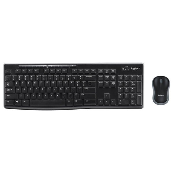 logitech-mk270-wireless-keyboard-mouse-combo-01-logitech-pakistan.jpg 無線鍵盤滑鼠組合