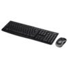logitech-mk270-wireless-keyboard-mouse-combo-02-logitech-pakistan.jpg 無線鍵盤滑鼠組合