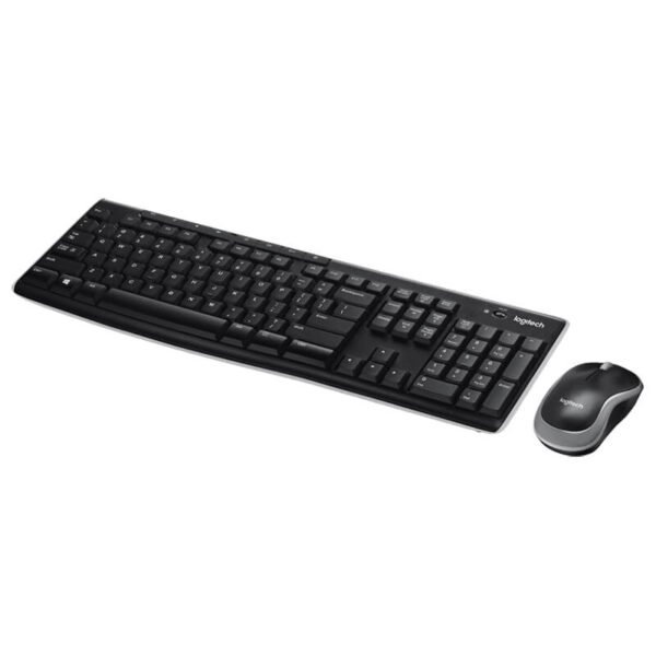 logitech-mk270-wireless-keyboard-mouse-combo-02-logitech-pakistan.jpg 無線鍵盤滑鼠組合