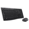 logitech-mk270-wireless-keyboard-mouse-combo-03-logitech-pakistan.jpg 無線鍵盤滑鼠組合