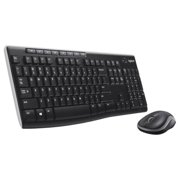 logitech-mk270-wireless-keyboard-mouse-combo-03-logitech-pakistan.jpg 無線鍵盤滑鼠組合